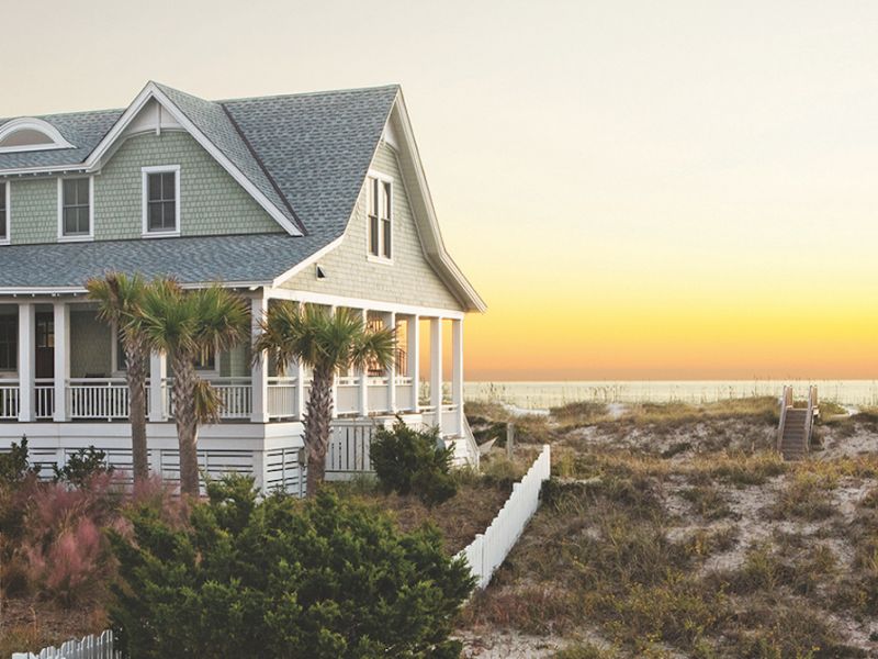 plan-your-fall-beach-vacation-in-bald-head-island-visitnc